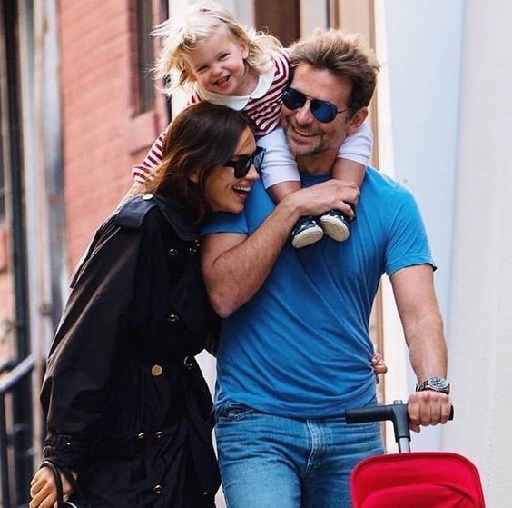 c罗与女友伊莲娜合体写真,伊莉娜c罗写真