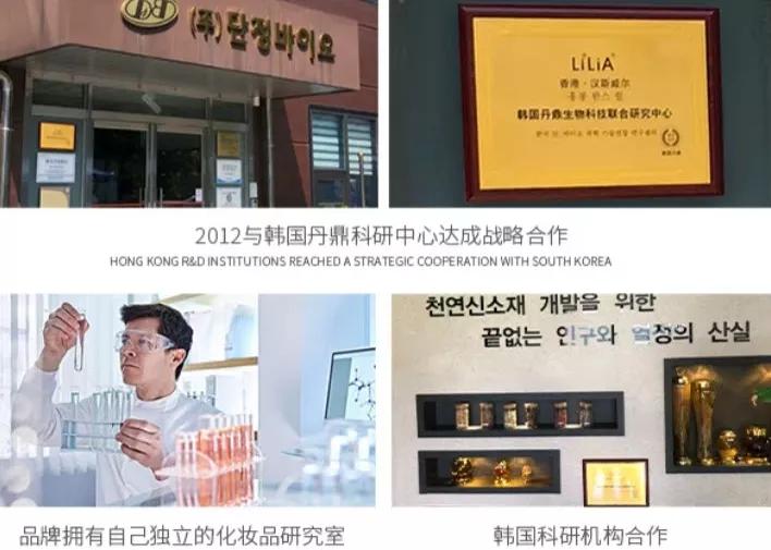 眼霜有必要用好一点的么,眼霜一般有没有用