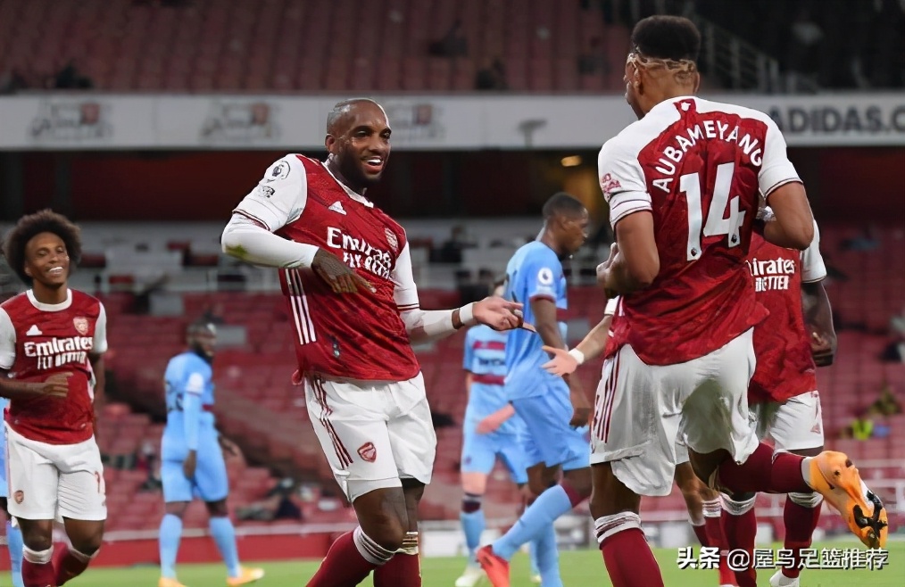 英超曼联vs切尔西比赛结果,英超曼联vs热刺比分预测