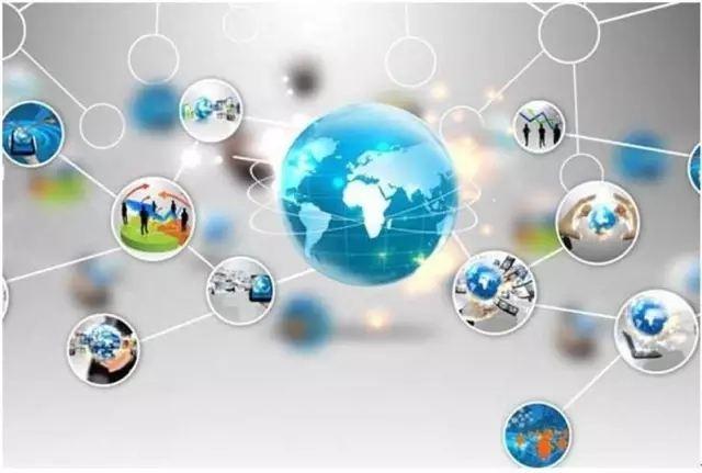 计算机秋招怎么准备,计算机秋招和春招的区别