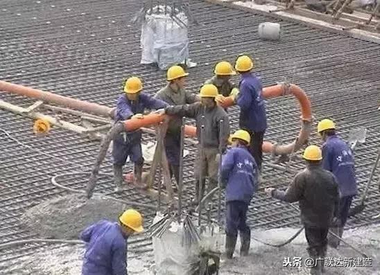 混凝土知识讲解视频,学习混凝土知识最好的书籍