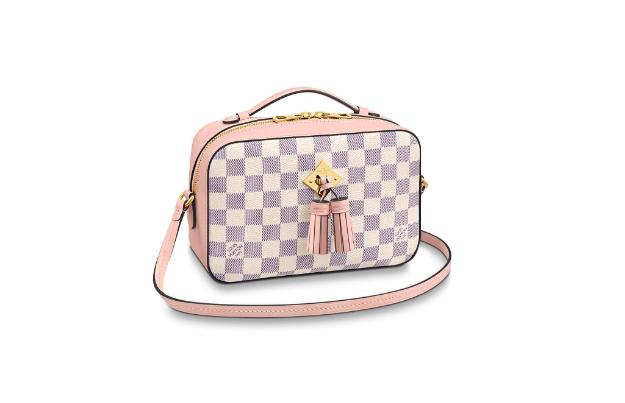 LOUISVUITTON2019新款包包大全
