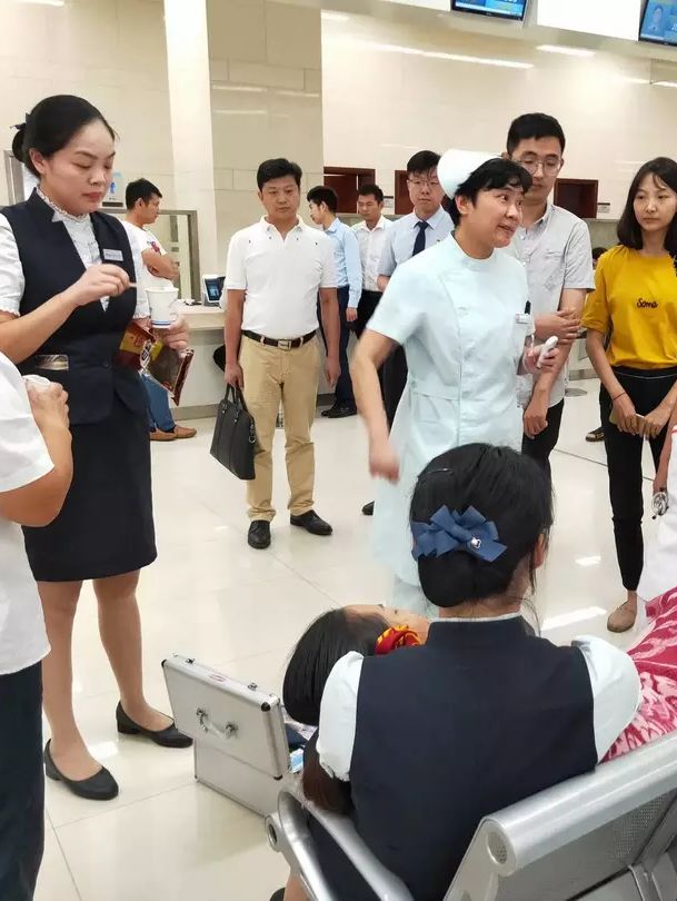 一张照片的回忆阅读,一张照片深深的回忆