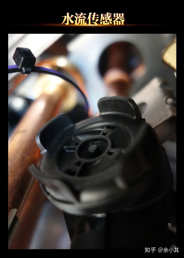 采暖燃气壁挂炉拆解测评,威能冷凝壁挂炉拆解视频