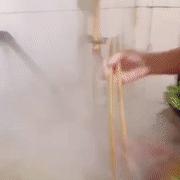 宜宾好吃的早餐推荐,四川宜宾早餐排行榜前十名