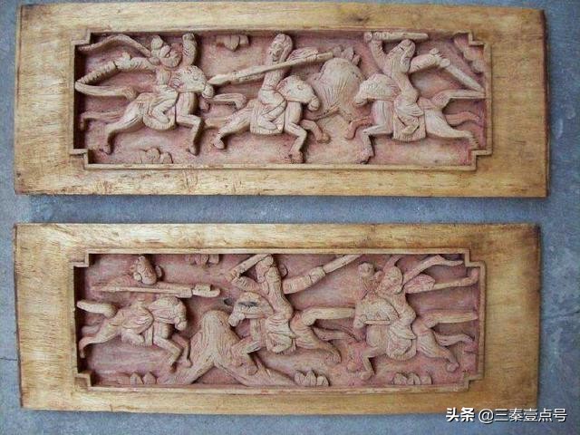 奶奶梳妆台嫁妆,奶奶的嫁妆柜子老物件