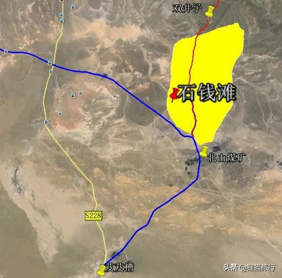 撤县设市新疆有哪些县,奇台2024年撤县设市有希望没