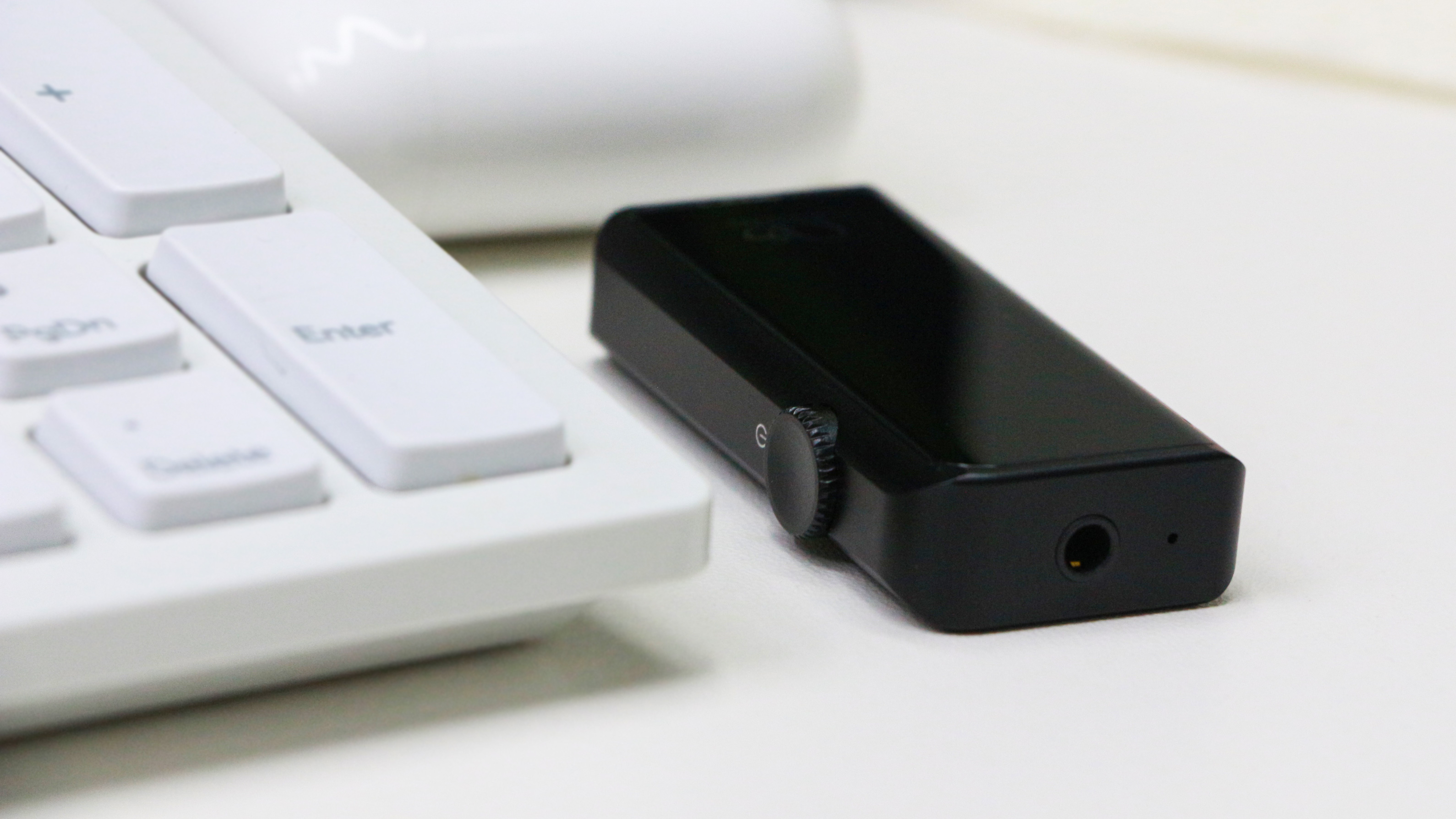 山灵up2续航,山灵up2怎么样