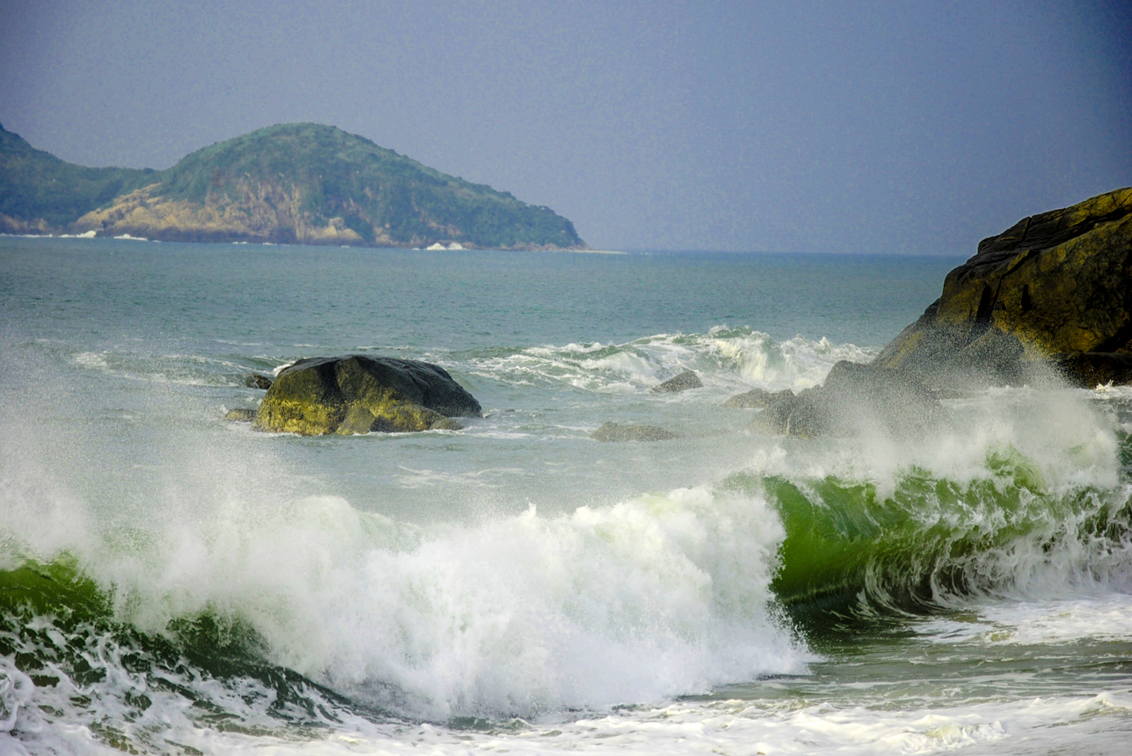 广东旅游分享,海南旅游分享