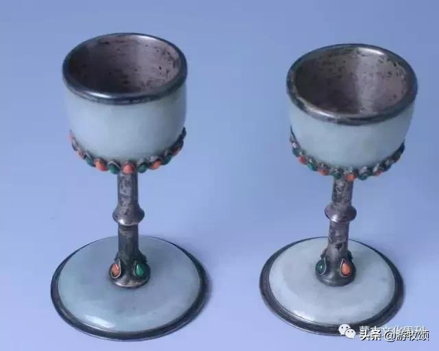 蒙古族下马酒礼仪怎么来的,蒙古族下马酒教学蒙语版