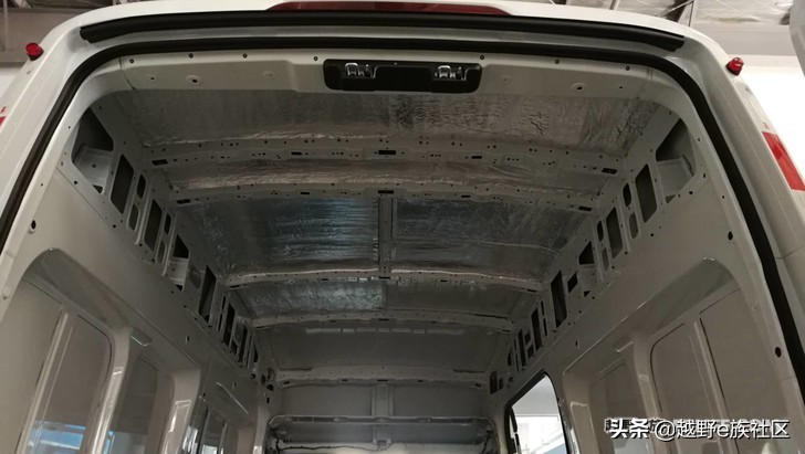 v90旅行车真实感受,v90旅居车手续