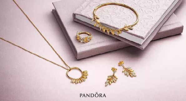 跨年境外旅行去哪里比较好,国外跨年去哪里玩合适