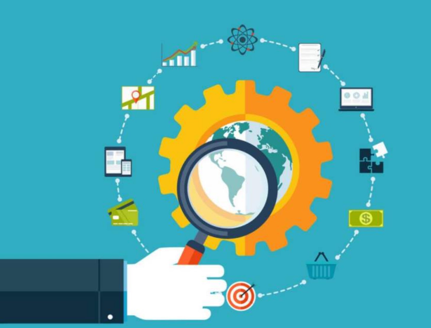 如何设计网站广告,广告创意设计短视频