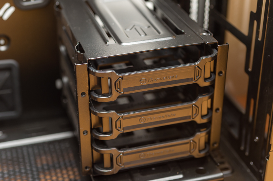 i79700配微星b360迫击炮怎么样,i710700k搭配微星rtx2070super