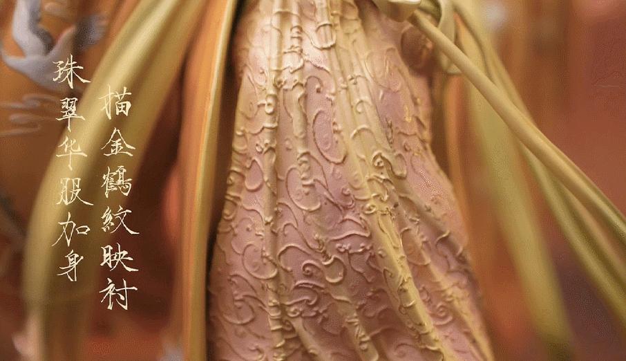 中国玩具老外玩上瘾,可玩性很高的国产玩具