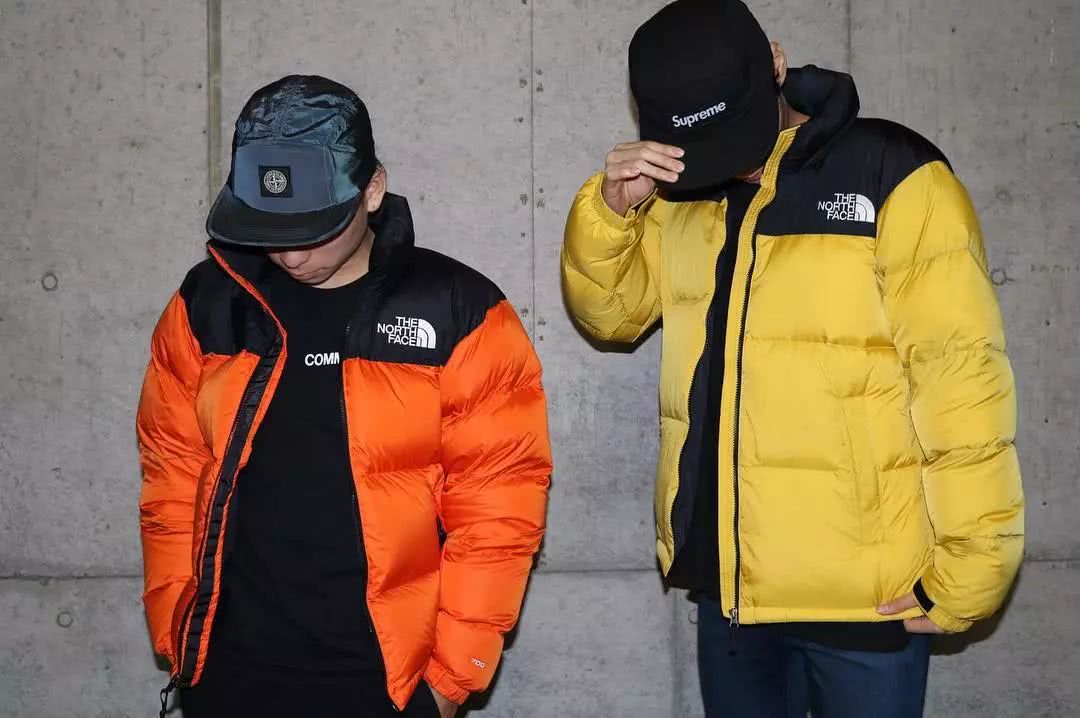 性价比羽绒服有哪些品牌,波司登羽绒服保暖效果好吗