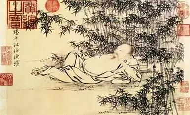 朱元璋给后世子孙部署的三道防线,朱元璋对自己的子孙好