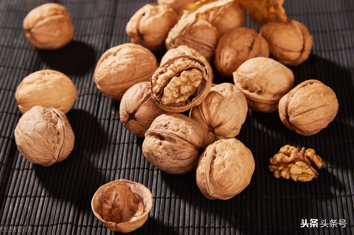 头发的保养技巧视频,在家怎么保养头发