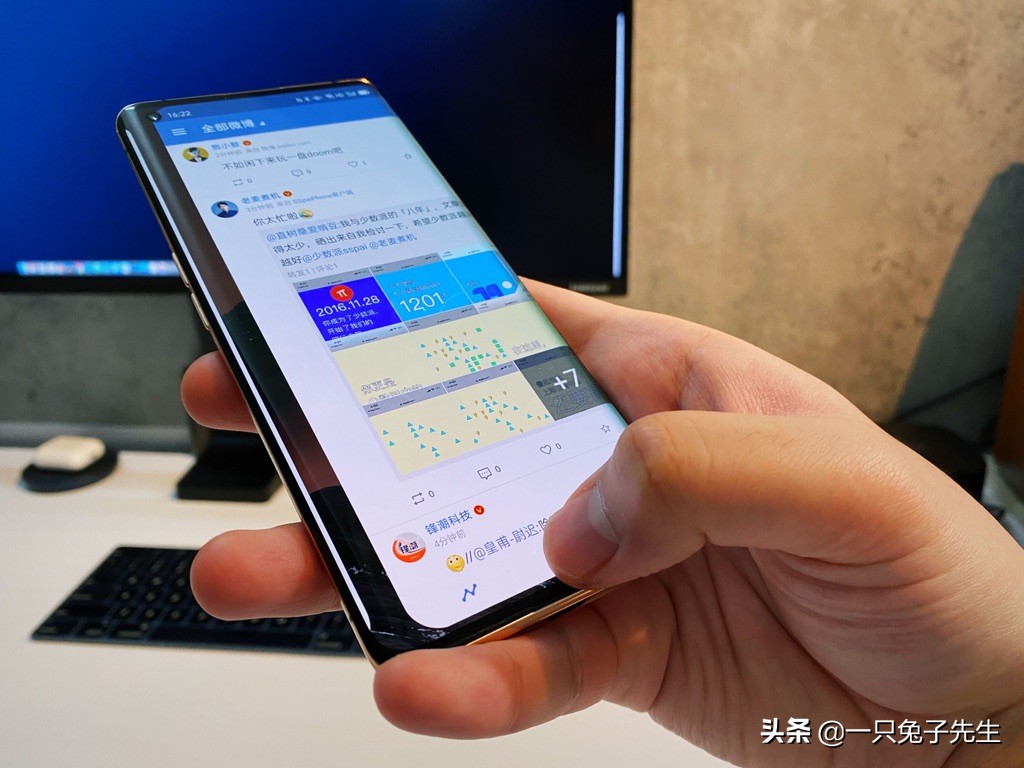 coloros7.1好玩设置,coloros7.1是最新版本么