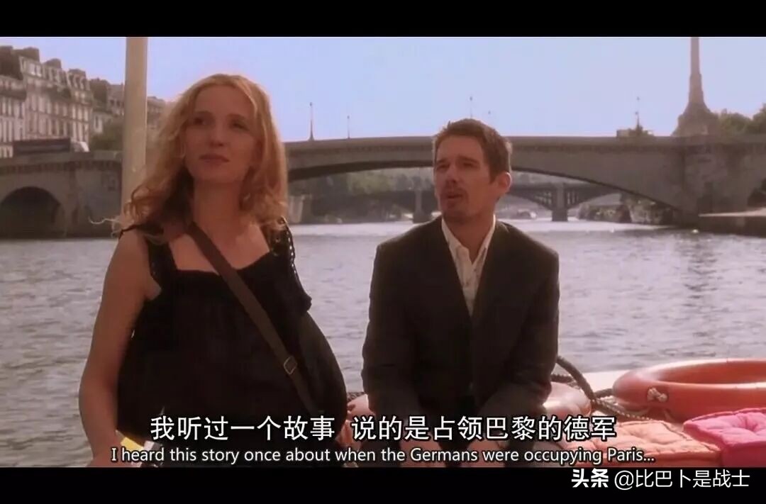 女生都有幻想症吗,女人有幻想吗