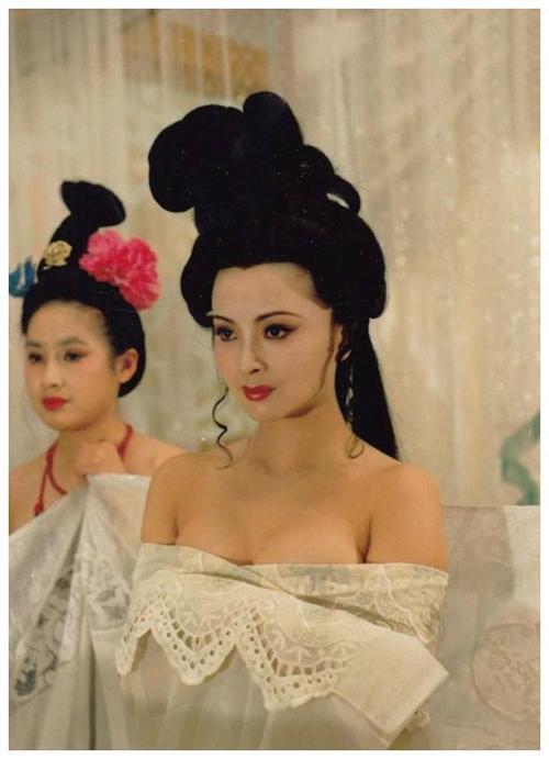 大唐贵妃杨玉环小说全文阅读,大唐贵妃杨玉环在线阅读