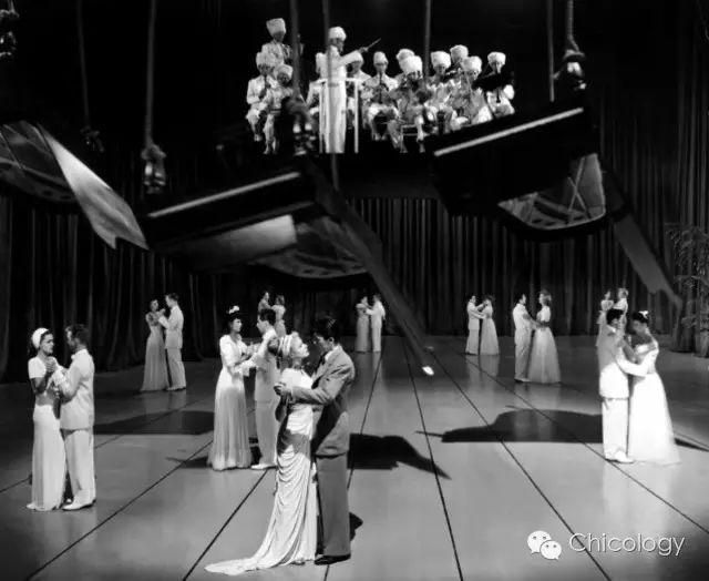 活在梦境里完整版,永远活在梦境中