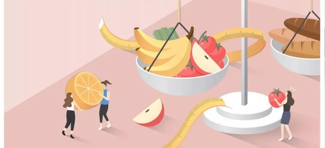 二次移植经验分享,两次移植失败的经验