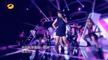 停播一年还能再开播吗,停播10天会怎么样