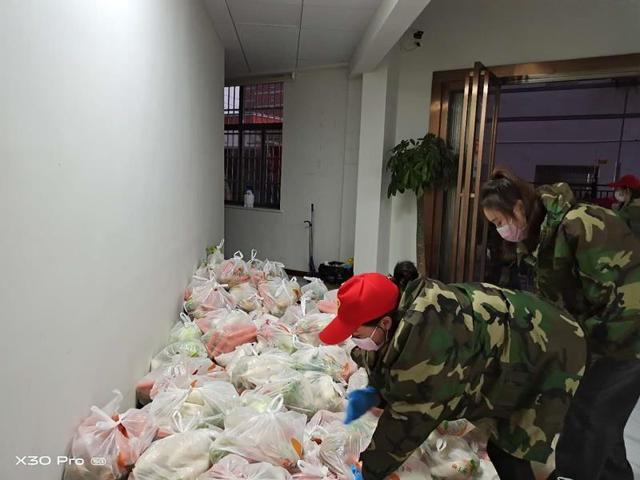 武汉90后宝妈,武汉90后女孩孕妈