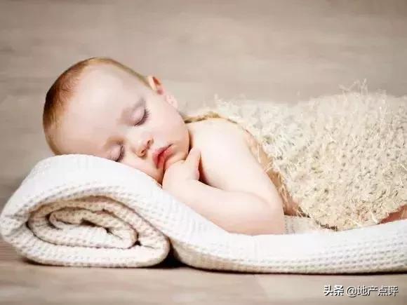 在南京月薪多少能活下去,在北京收入多少够养娃