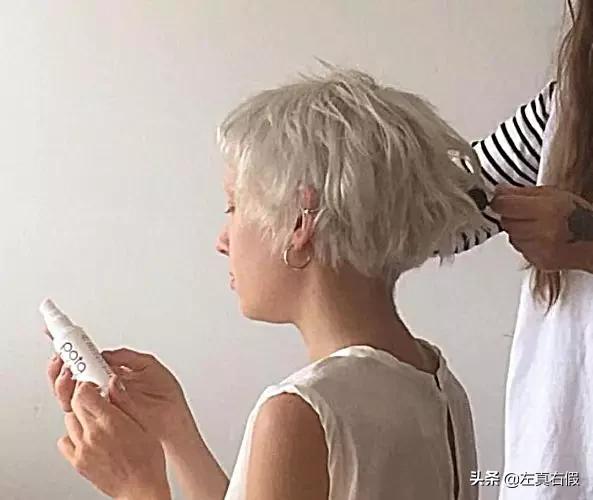 推荐最有效的瘦脸霜,最有效果的瘦脸霜