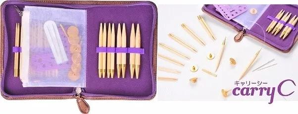 编织工具介绍和用途,好质量编织工具