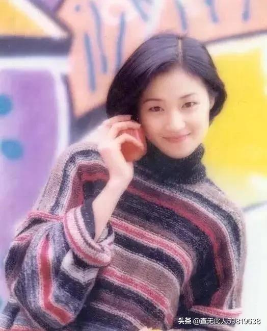 49岁万绮雯,万绮雯出嫁陈十三