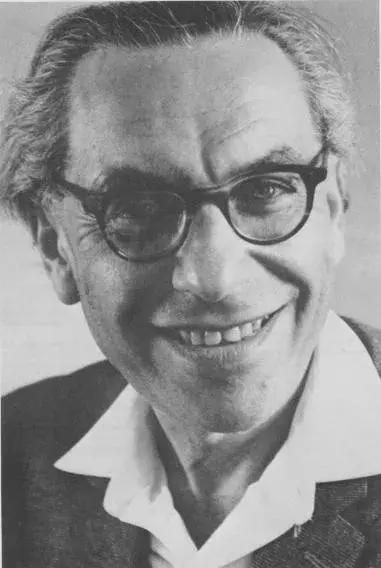 一辈子没钱没工作居无定所，却有500多个数学家愿意养他