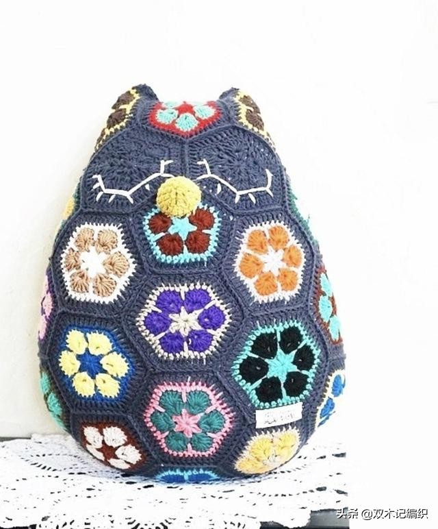 零线怎样处理,零线如何处理