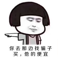 澳洲奶粉出口新政策,澳洲奶粉限购吗