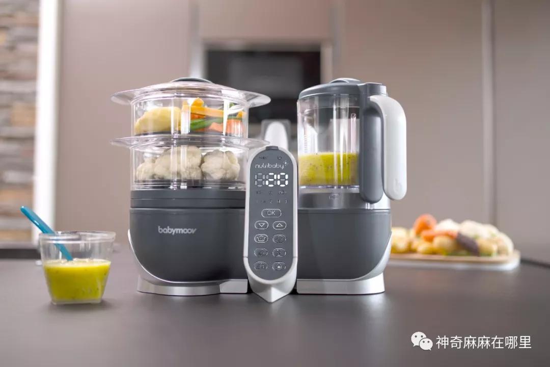 送礼又贵又实用的东西,最有格调品味的送礼攻略