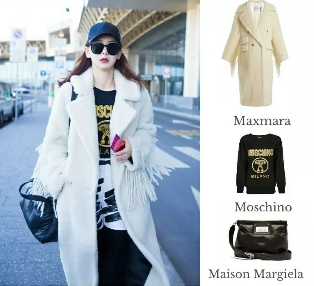 最新款卫衣减龄上档次,入春好物推荐清新减龄的小卫衣