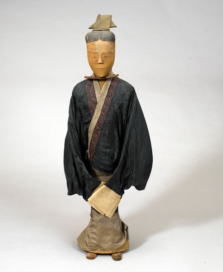 马王堆遗址游玩攻略,马王堆遗址博物馆攻略