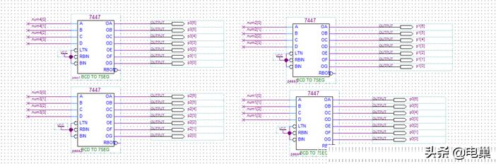 veriloghdl数字系统设计,数字密码锁的verilog实现