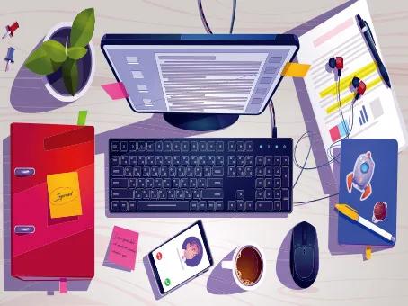 让hr眼前一亮个人优势,让hr眼前一亮的简历