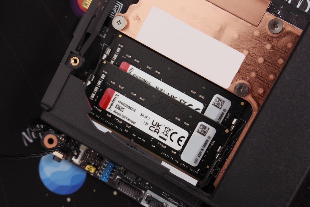 intelnuc骷髅峡谷8代,intelnuc猛虎峡谷i7