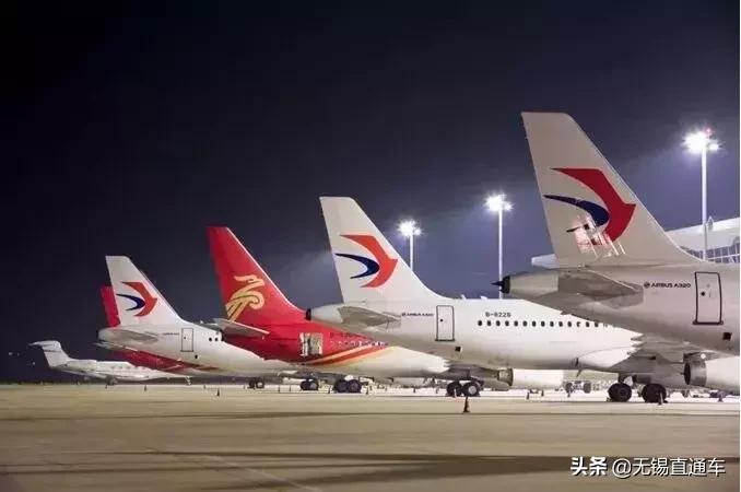 开挂！无锡这个地方要全面腾飞啦！看完绝不想离开