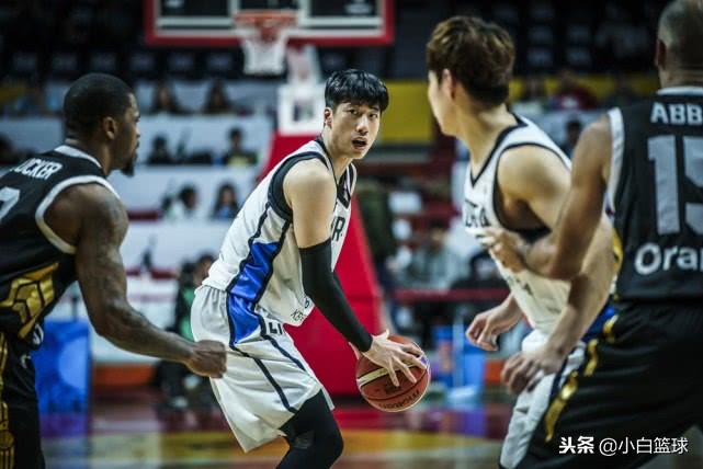 韩国归化亚洲球员,韩国赢了约旦下轮对战谁