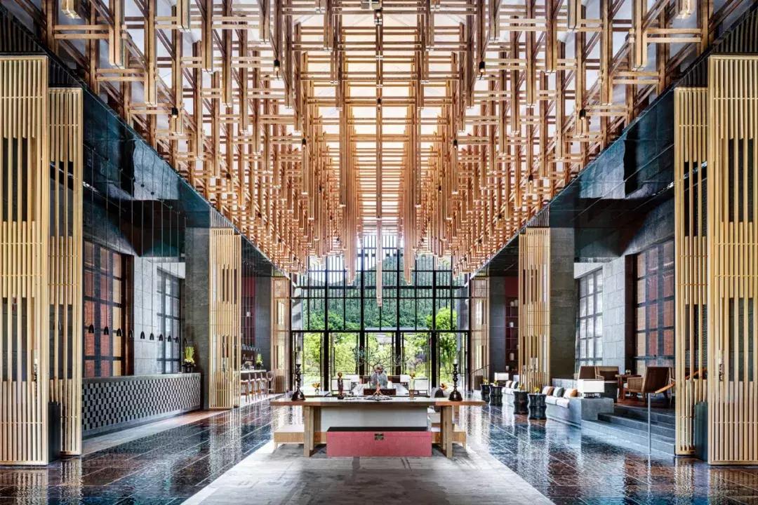 宁波康得思酒店开业,宁波康得思酒店自助晚餐价格