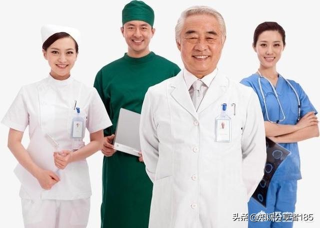 广西医科大学并不是985，211，为什么分数线会那么高？