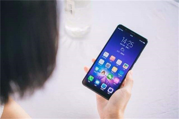 支付宝转错人怎么追回,支付宝转错账追回最快方法