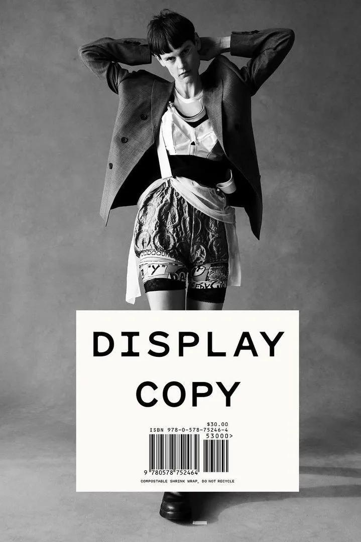 谈资时尚活动,谈资都有哪些