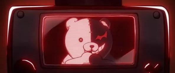 第五人格最新大副玩法,第五人格新手隐藏成就