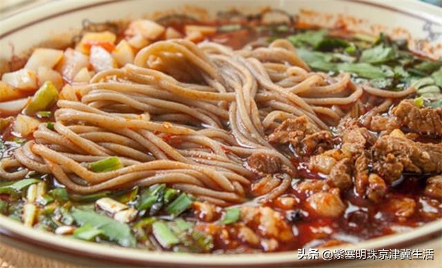 塞罕坝蒙古大营度假村,内蒙塞罕坝旅游